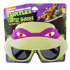 Teenage Mutant Ninja Turtles: Donatello Sun-Staches®